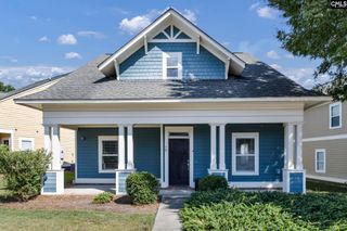 1929 Bluff Road 70, Columbia, SC 29201