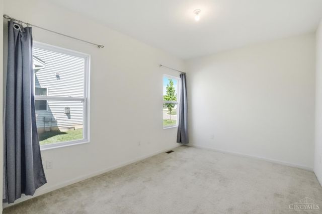 1236 Sinclair Drive, Maineville, OH 45039