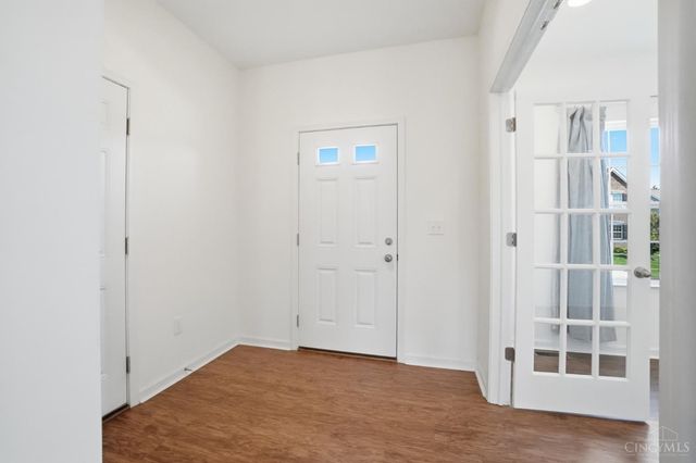 1236 Sinclair Drive, Maineville, OH 45039