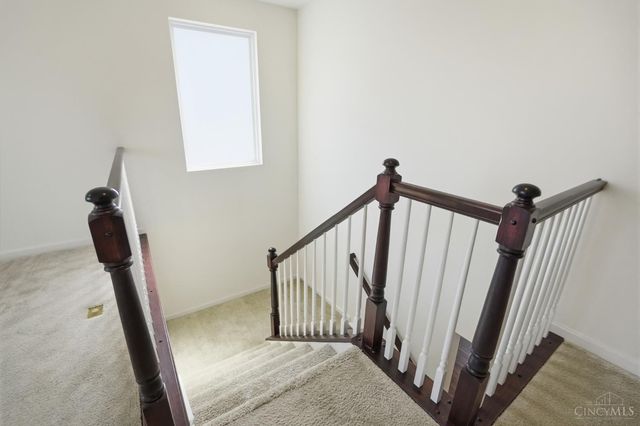 1236 Sinclair Drive, Maineville, OH 45039