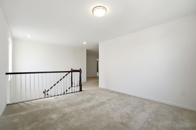 1236 Sinclair Drive, Maineville, OH 45039