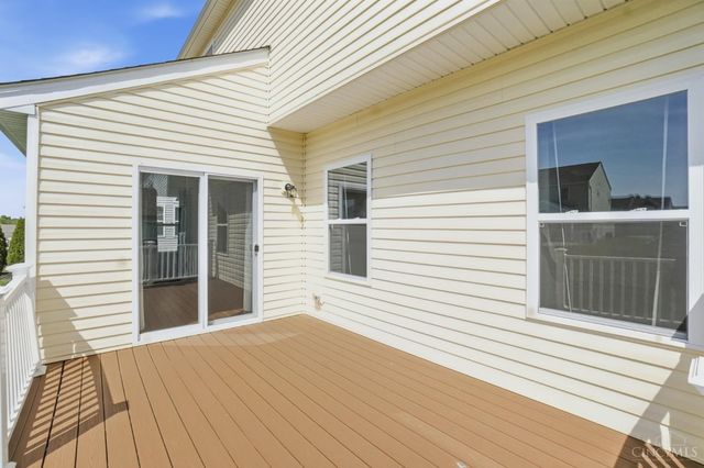 1236 Sinclair Drive, Maineville, OH 45039