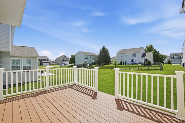 1236 Sinclair Drive, Maineville, OH 45039