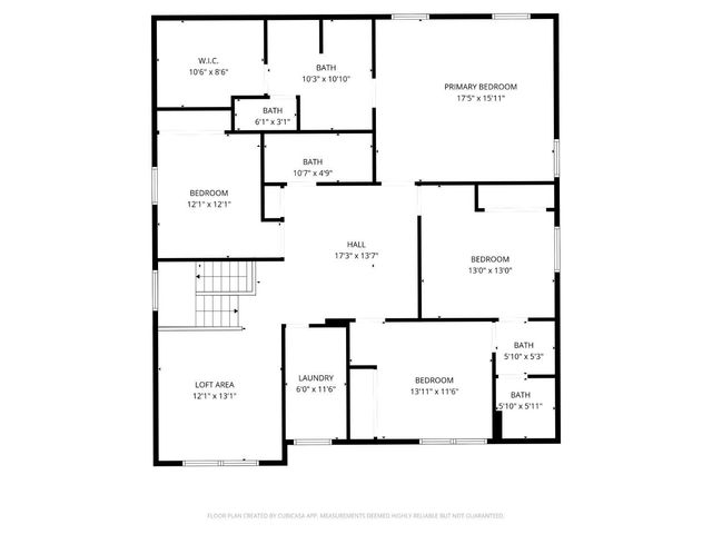 1236 Sinclair Drive, Maineville, OH 45039