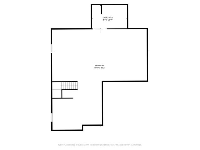 1236 Sinclair Drive, Maineville, OH 45039