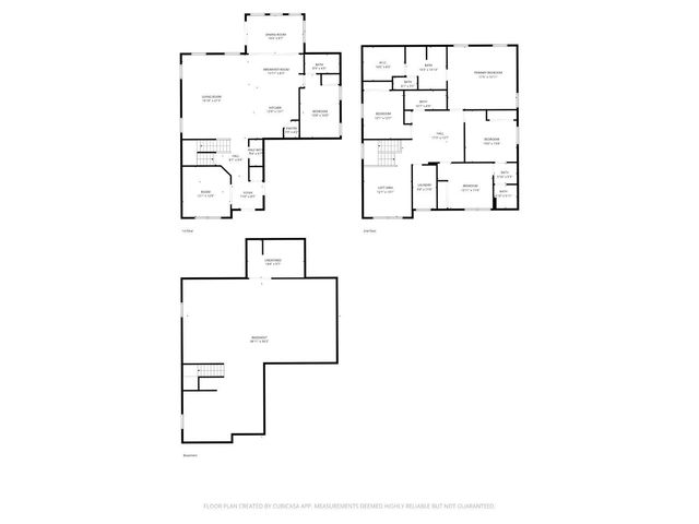 1236 Sinclair Drive, Maineville, OH 45039