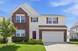 1236 Sinclair Drive, Maineville, OH 45039