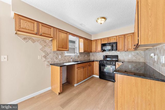43 WALNUT ST, Little Egg Harbor Twp, NJ 08087