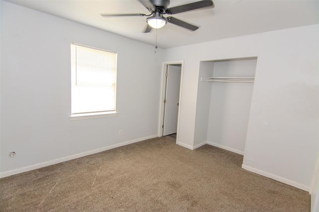 9706 Farragut Street, Houston, TX 77078