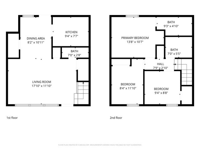 9706 Farragut Street, Houston, TX 77078