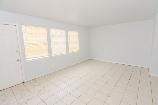 9706 Farragut Street, Houston, TX 77078