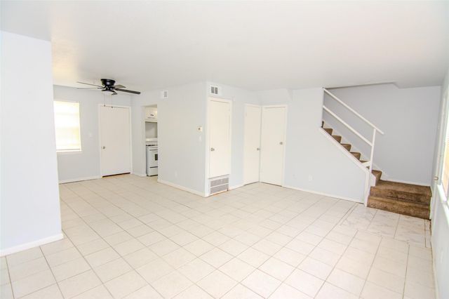 9706 Farragut Street, Houston, TX 77078