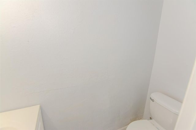 9706 Farragut Street, Houston, TX 77078