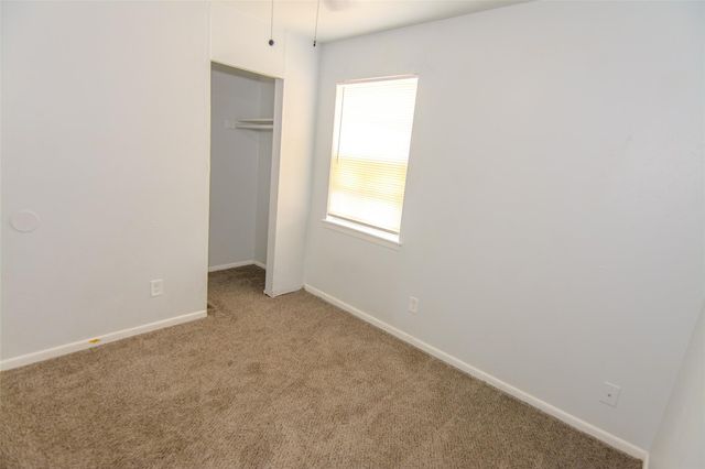 9706 Farragut Street, Houston, TX 77078
