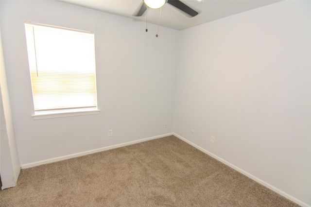 9706 Farragut Street, Houston, TX 77078