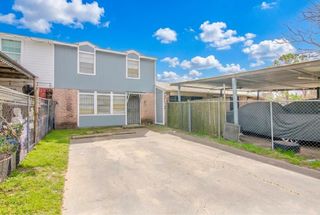 9706 Farragut Street, Houston, TX 77078