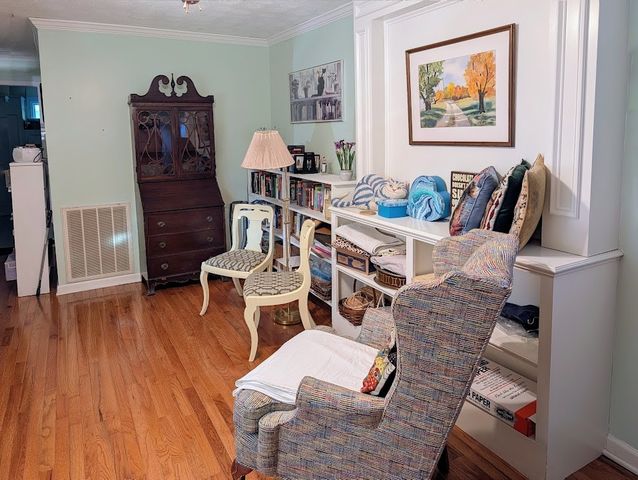 4011 Ivy Dr, Nashville, TN 37216