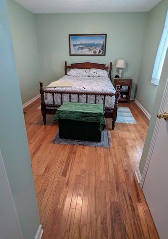 4011 Ivy Dr, Nashville, TN 37216