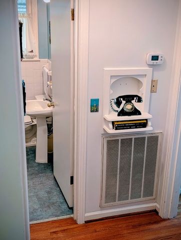 4011 Ivy Dr, Nashville, TN 37216