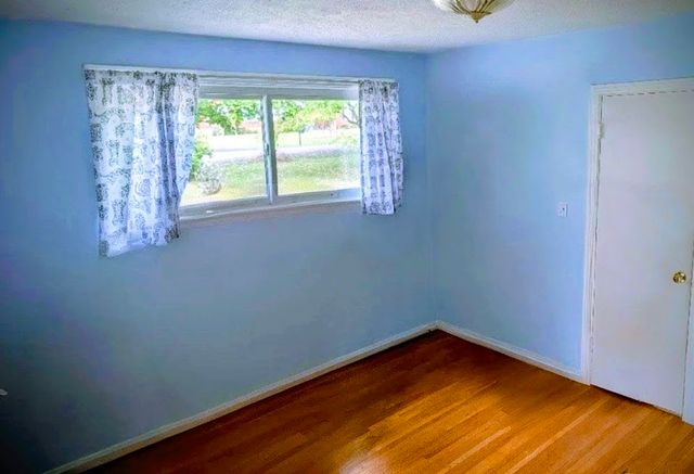 4011 Ivy Dr, Nashville, TN 37216