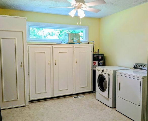 4011 Ivy Dr, Nashville, TN 37216