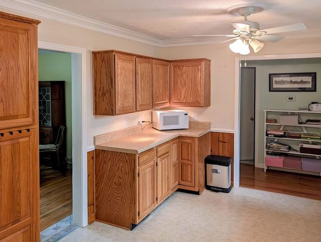 4011 Ivy Dr, Nashville, TN 37216