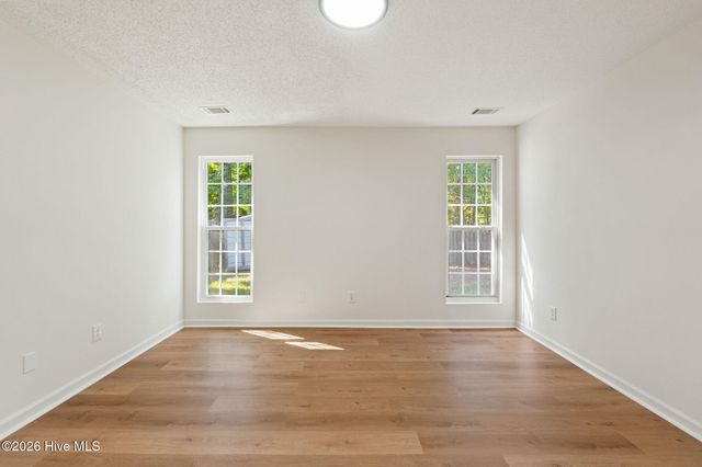 4670 Clifden Avenue, Grovetown, GA 30813