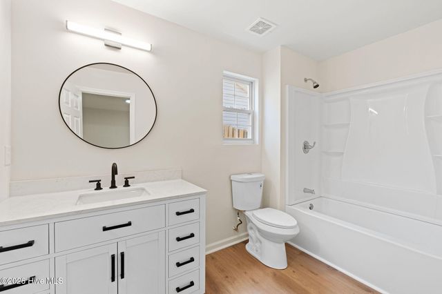 4670 Clifden Avenue, Grovetown, GA 30813
