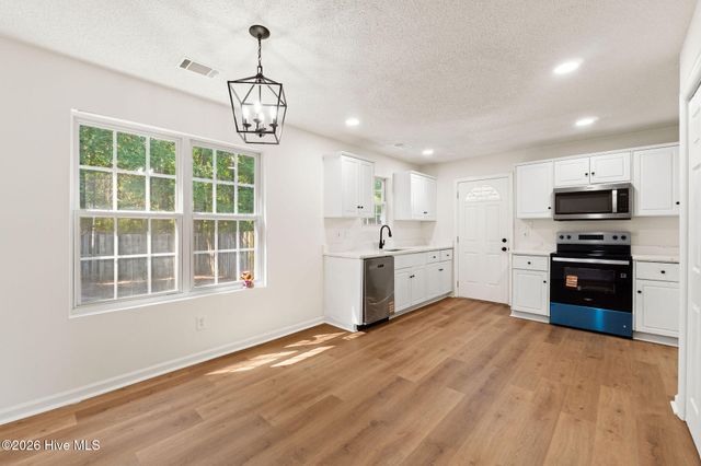 4670 Clifden Avenue, Grovetown, GA 30813