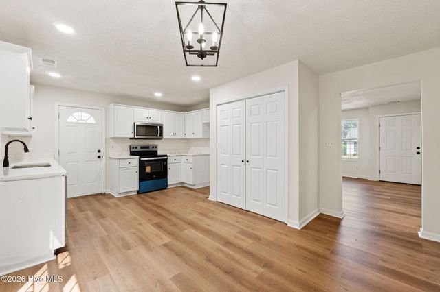 4670 Clifden Avenue, Grovetown, GA 30813