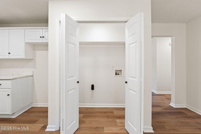 4670 Clifden Avenue, Grovetown, GA 30813