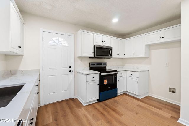 4670 Clifden Avenue, Grovetown, GA 30813