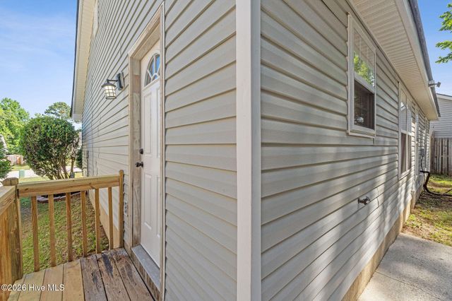 4670 Clifden Avenue, Grovetown, GA 30813