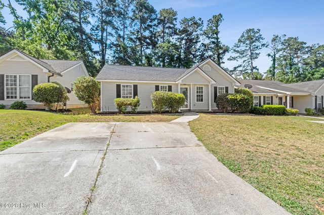 4670 Clifden Avenue, Grovetown, GA 30813