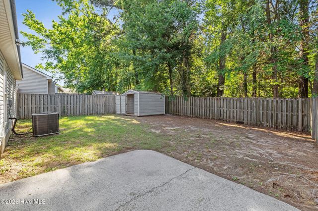 4670 Clifden Avenue, Grovetown, GA 30813