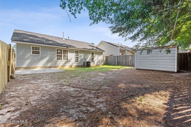 4670 Clifden Avenue, Grovetown, GA 30813