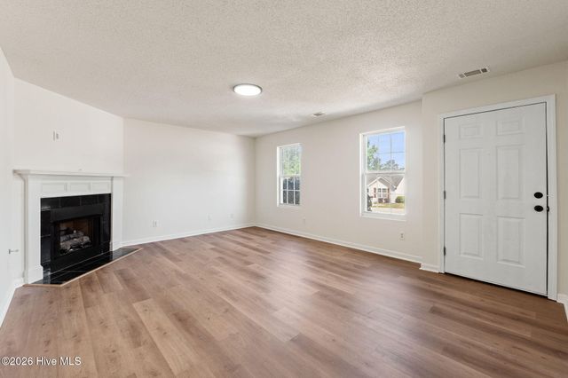 4670 Clifden Avenue, Grovetown, GA 30813