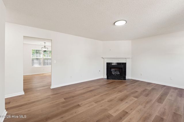 4670 Clifden Avenue, Grovetown, GA 30813