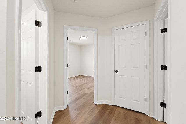 4670 Clifden Avenue, Grovetown, GA 30813