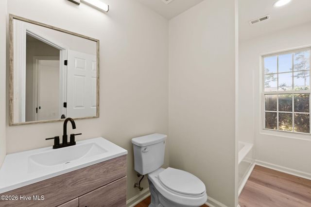 4670 Clifden Avenue, Grovetown, GA 30813