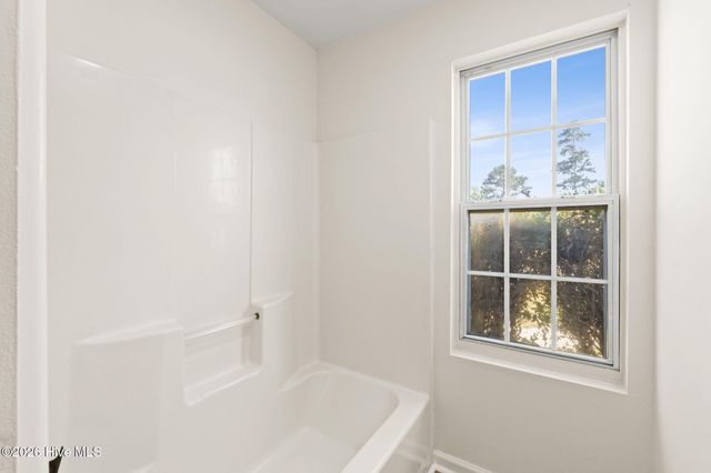 4670 Clifden Avenue, Grovetown, GA 30813