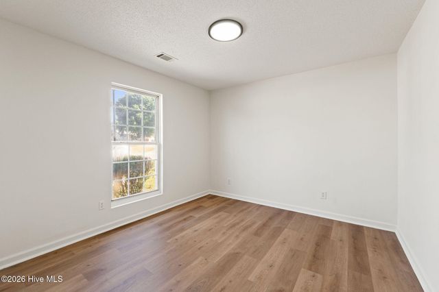 4670 Clifden Avenue, Grovetown, GA 30813