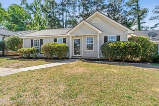 4670 Clifden Avenue, Grovetown, GA 30813