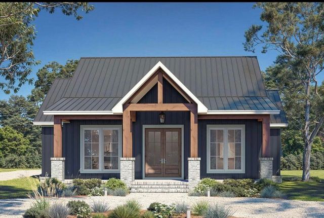 227 Park Place, Russell Springs, KY 42642