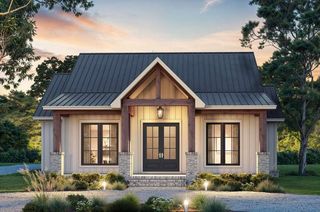 227 Park Place, Russell Springs, KY 42642