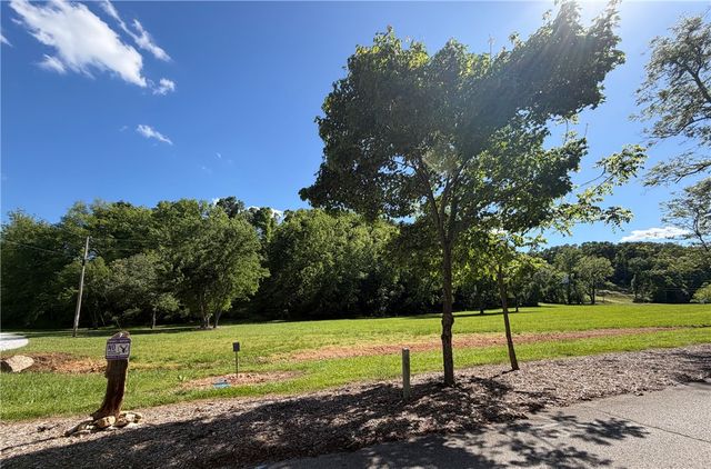 11.74AC Walnut Valley Road, Rogers, AR 72756