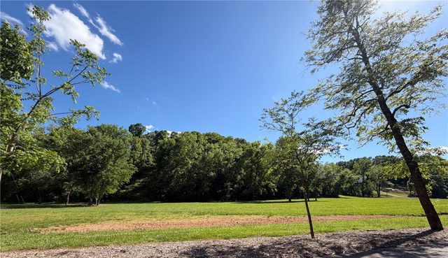 11.74AC Walnut Valley Road, Rogers, AR 72756