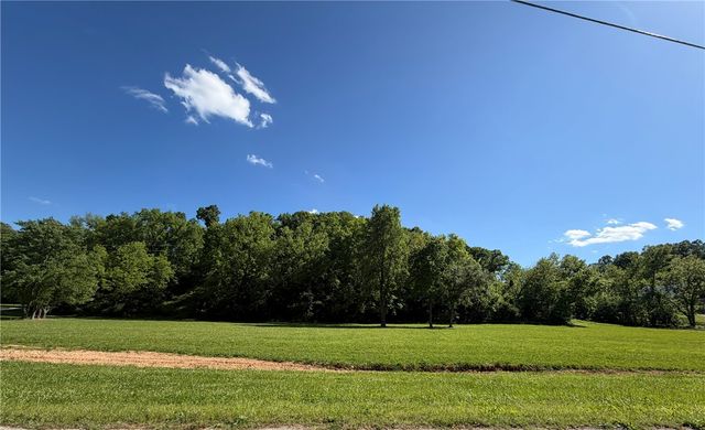 11.74AC Walnut Valley Road, Rogers, AR 72756