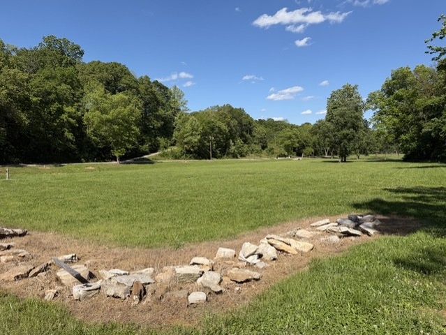 11.74AC Walnut Valley Road, Rogers, AR 72756