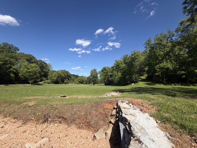 11.74AC Walnut Valley Road, Rogers, AR 72756